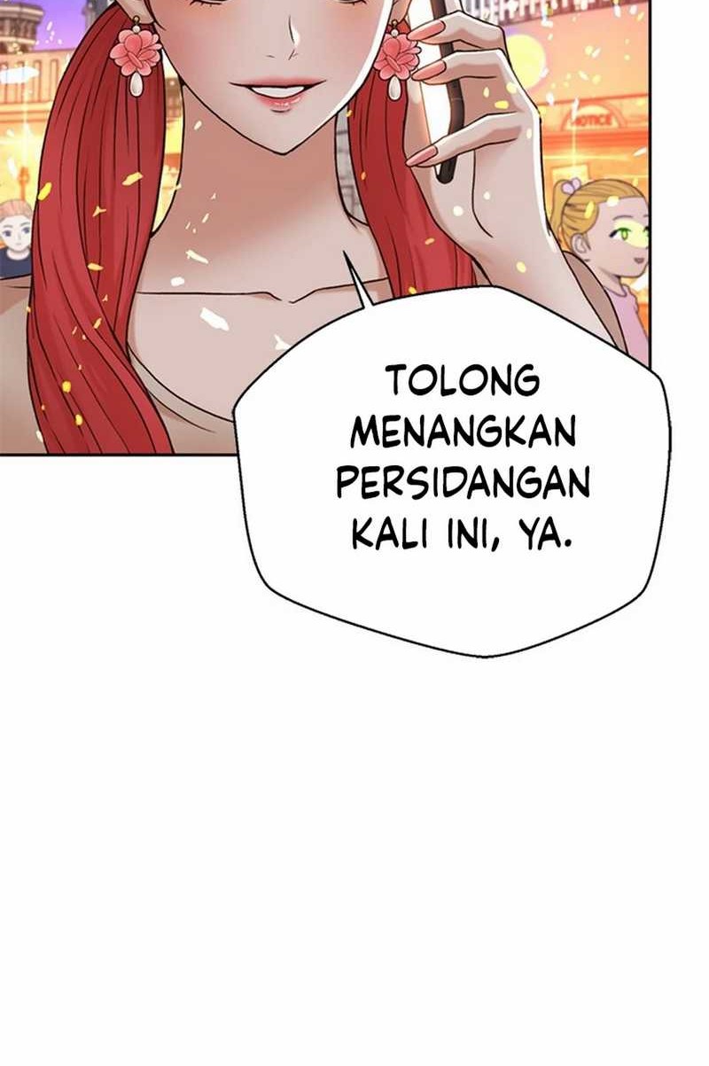 Halaman 53