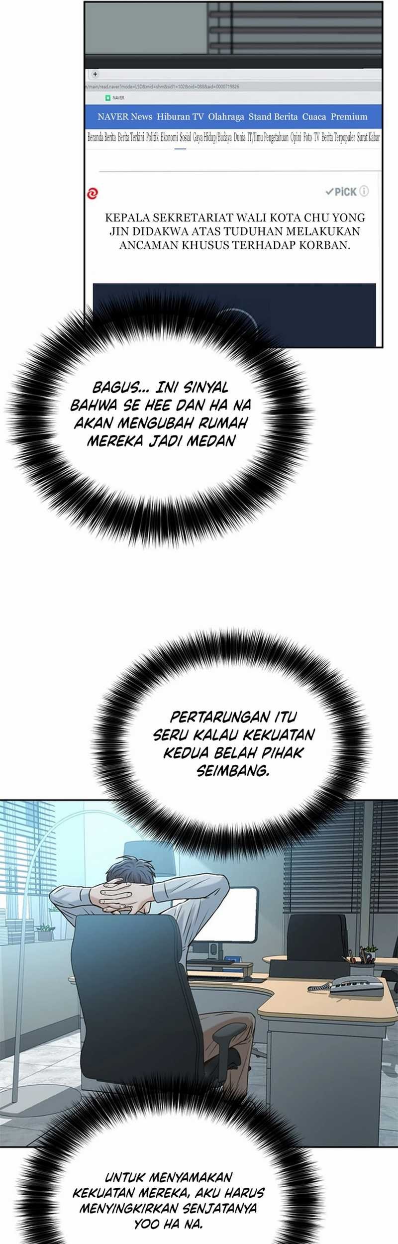 Halaman 56