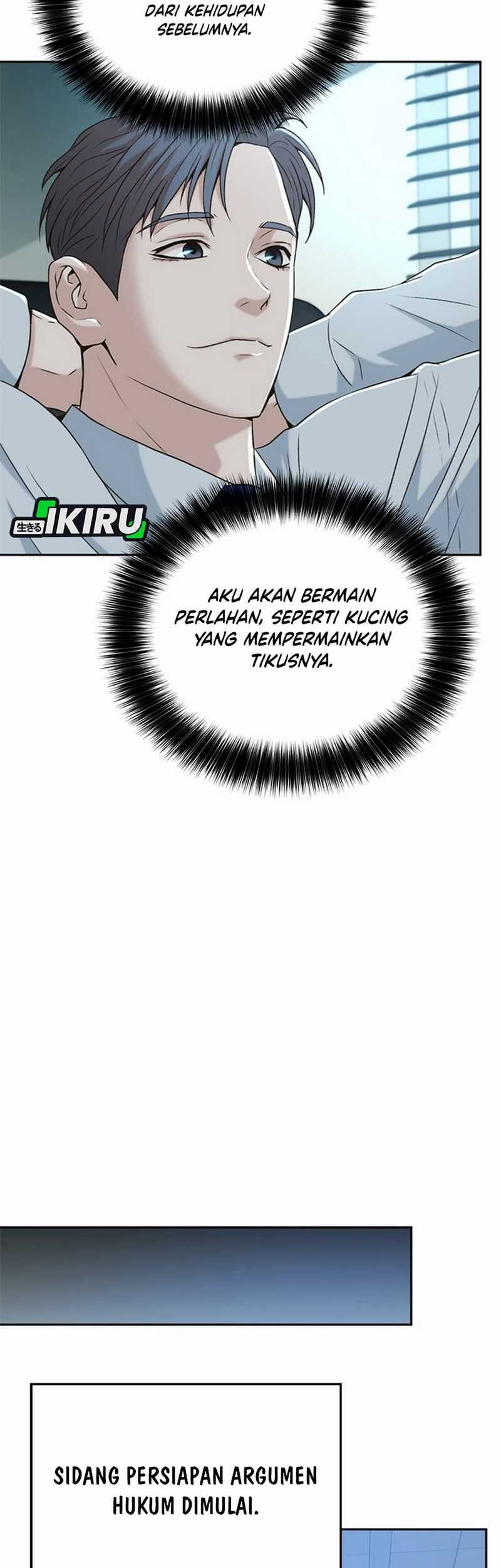 Halaman 58