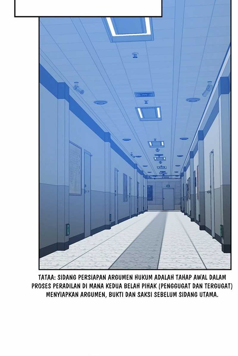 Halaman 59
