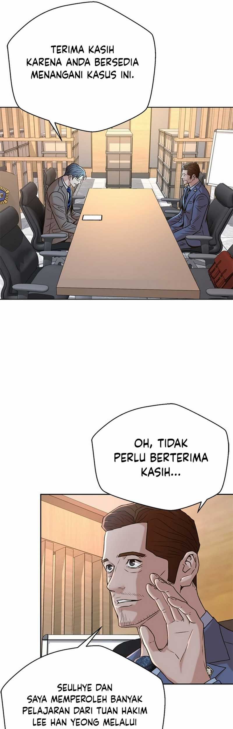 Halaman 60