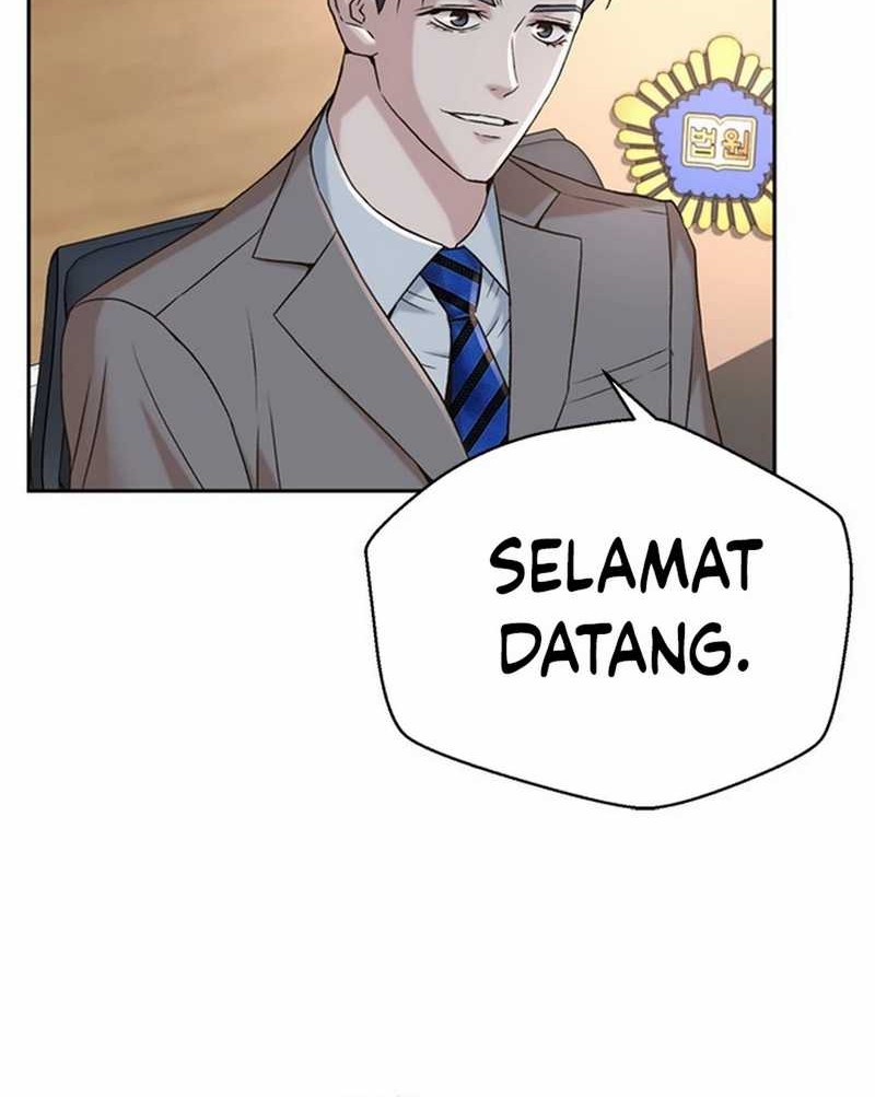 Halaman 63