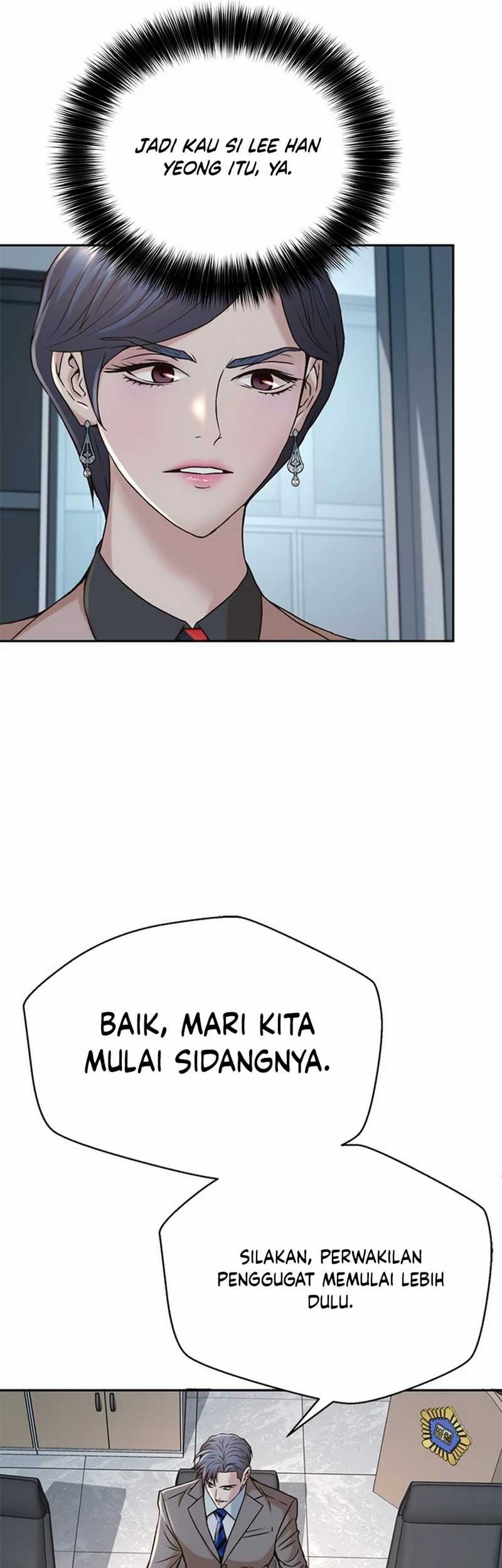 Halaman 64