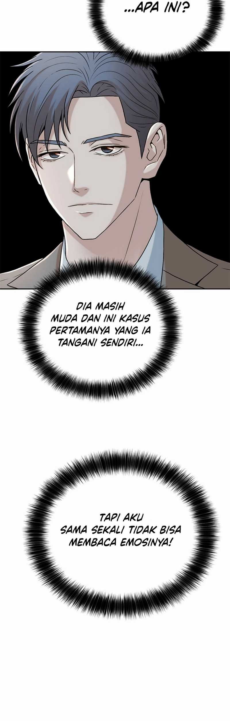 Halaman 72