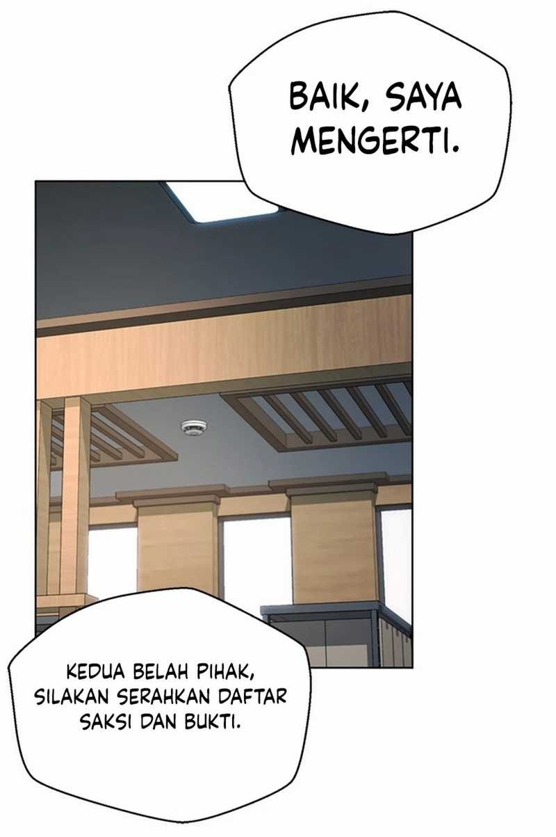 Halaman 73