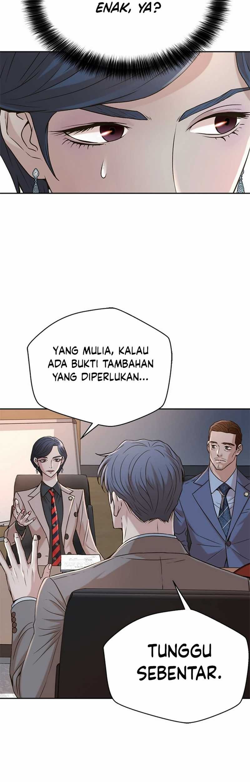 Halaman 76