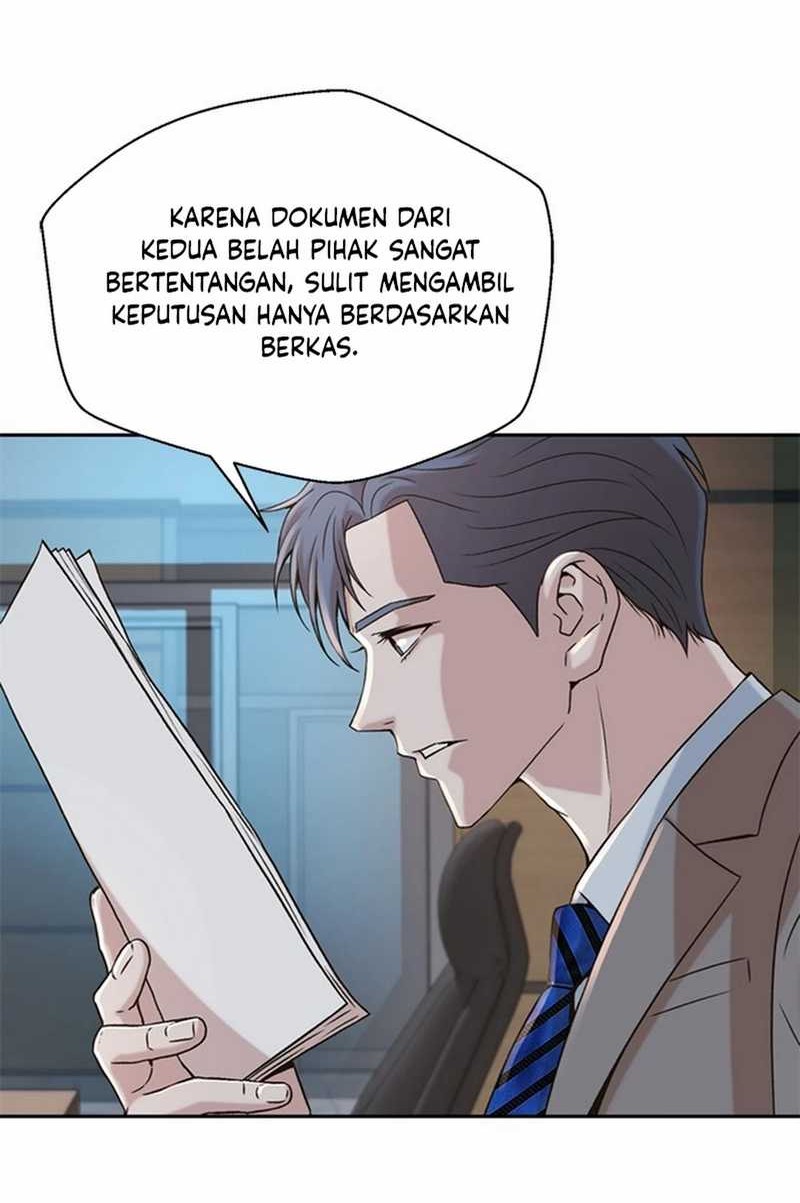 Halaman 77