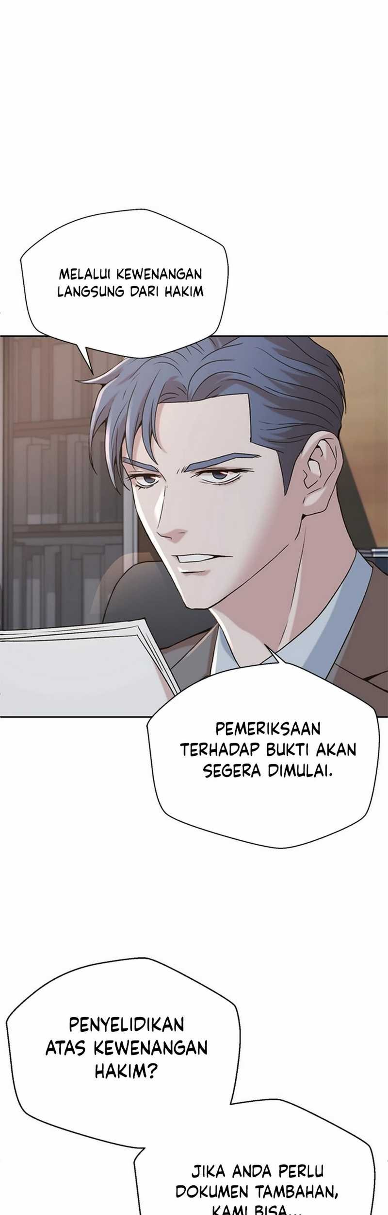 Halaman 78