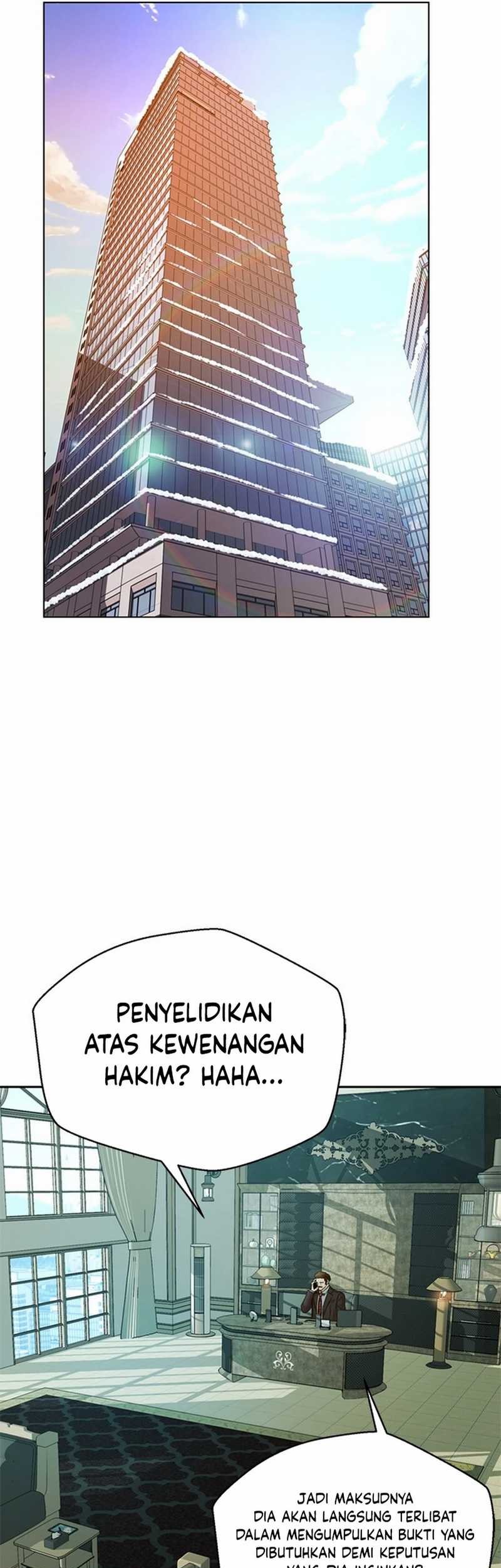 Halaman 82