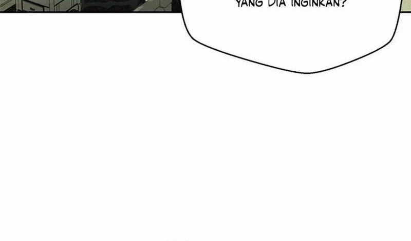 Halaman 83