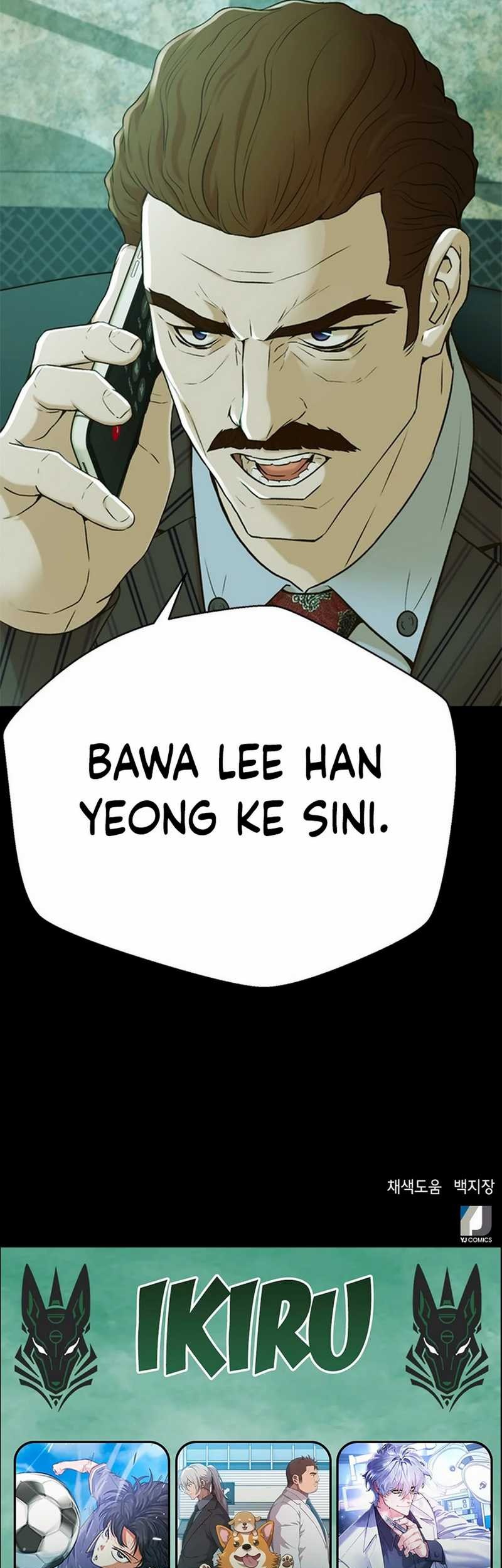 Halaman 86