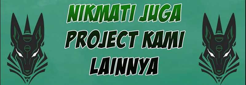 Halaman 88