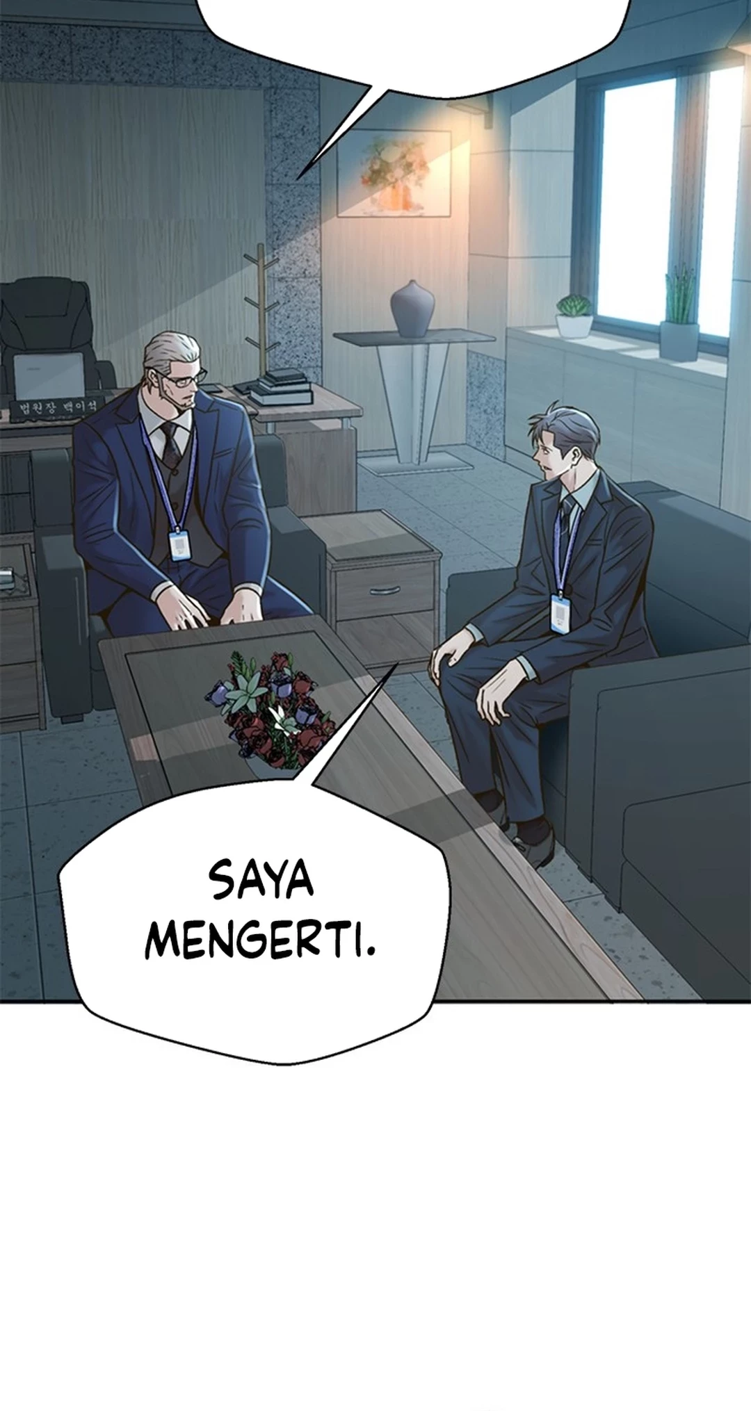 Halaman 56