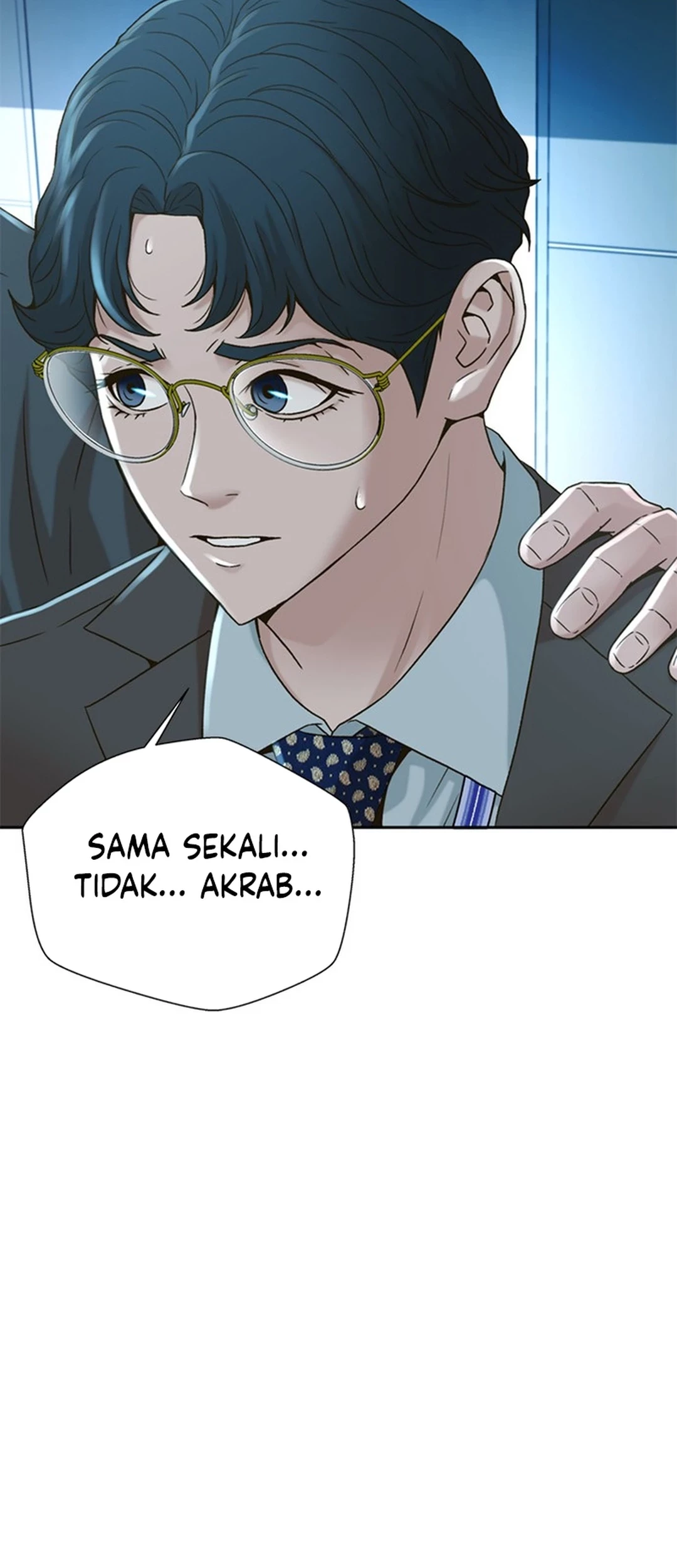 Halaman 67