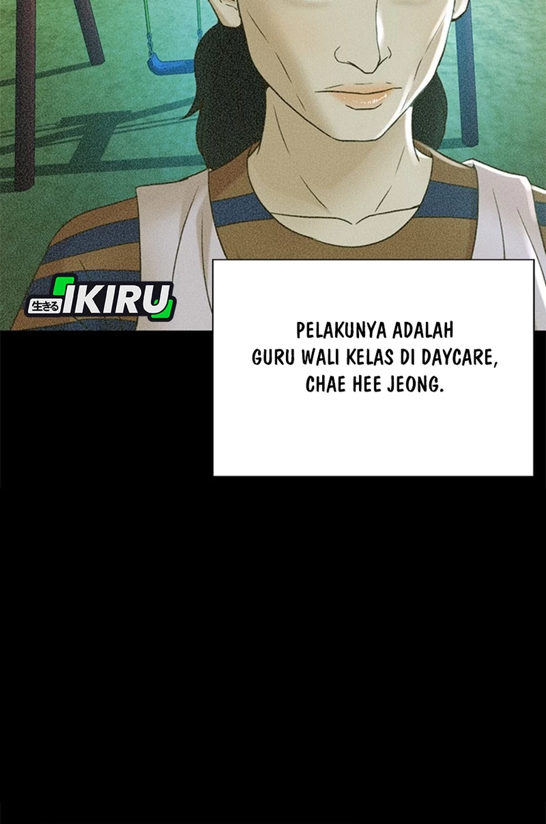 Halaman 70