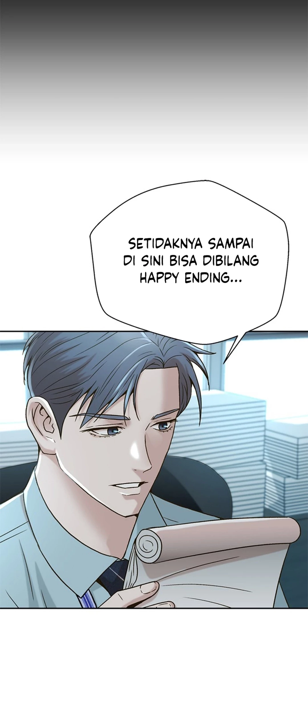 Halaman 73