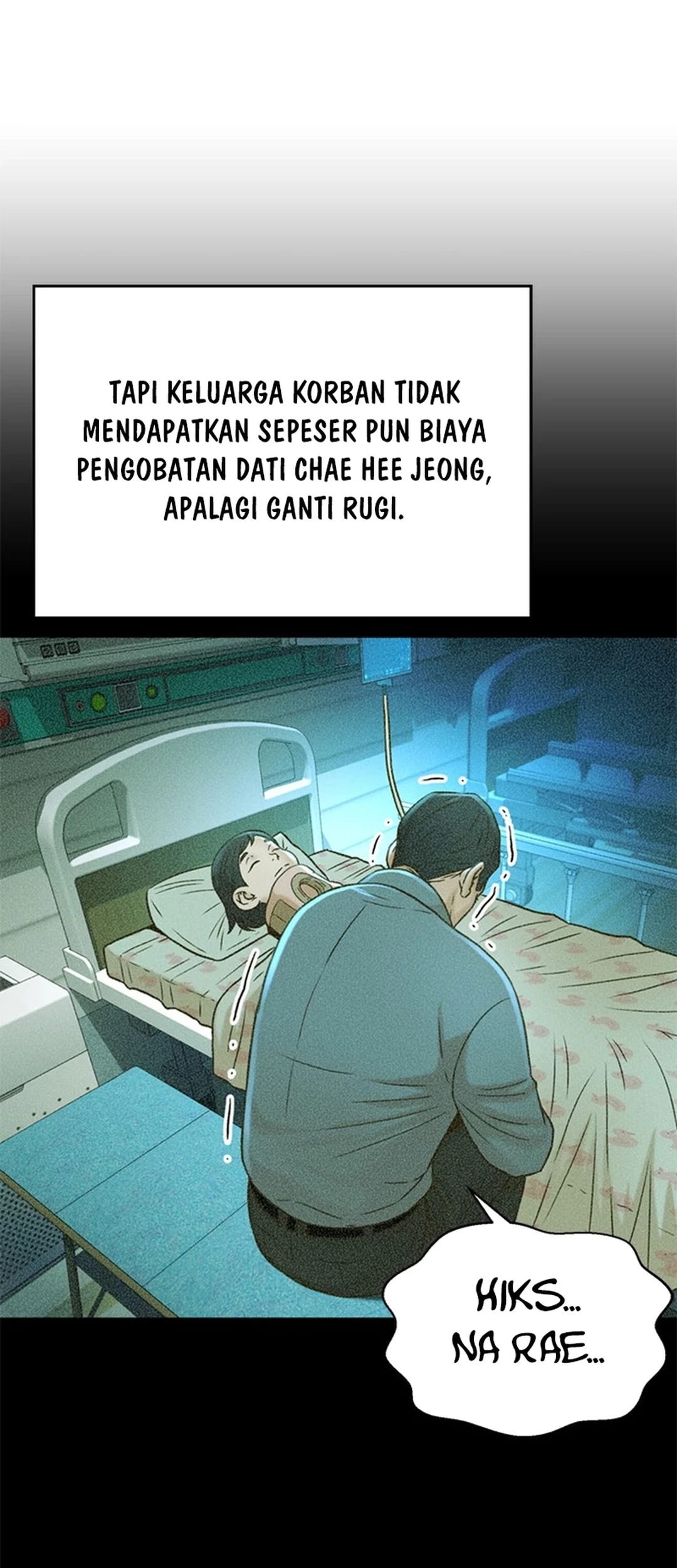 Halaman 74
