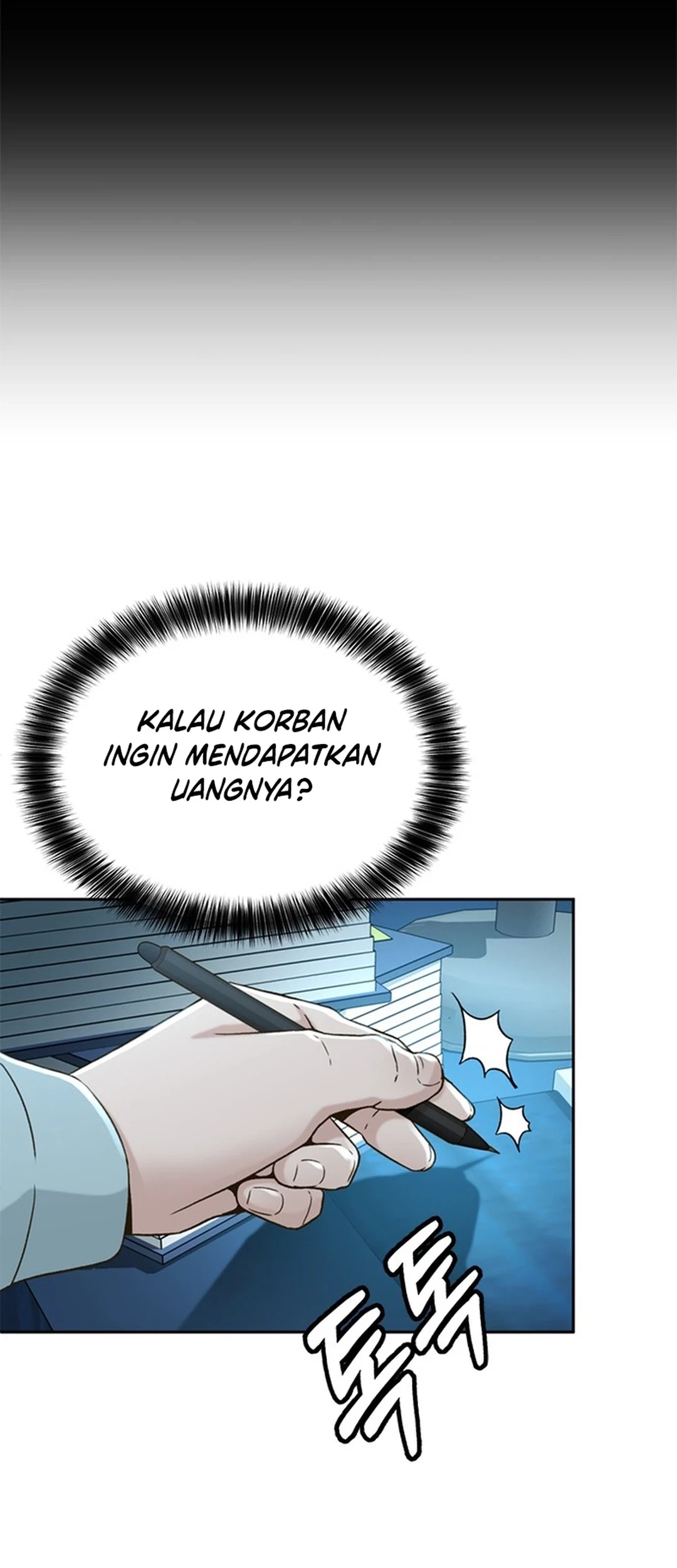 Halaman 76