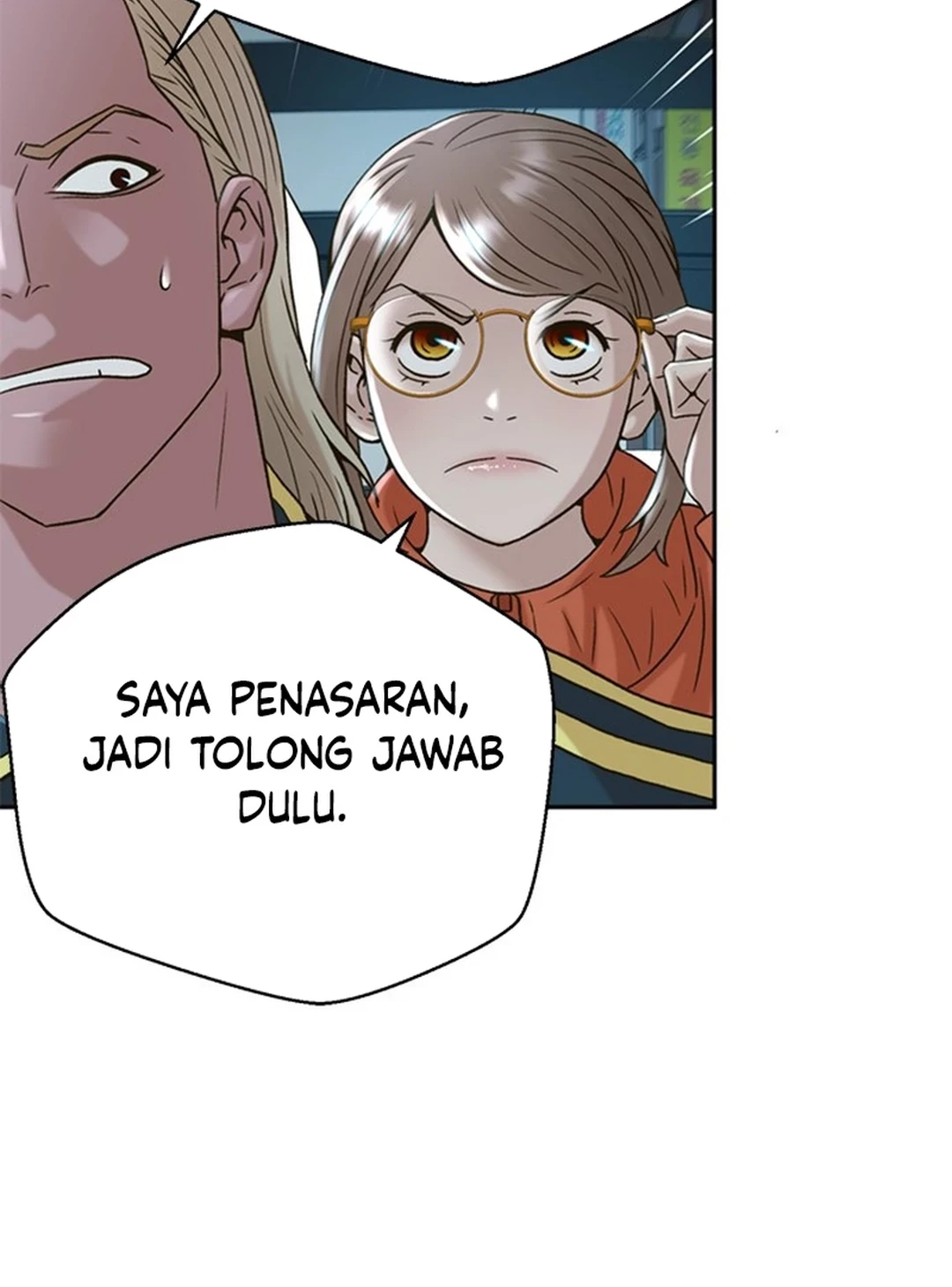 Halaman 84