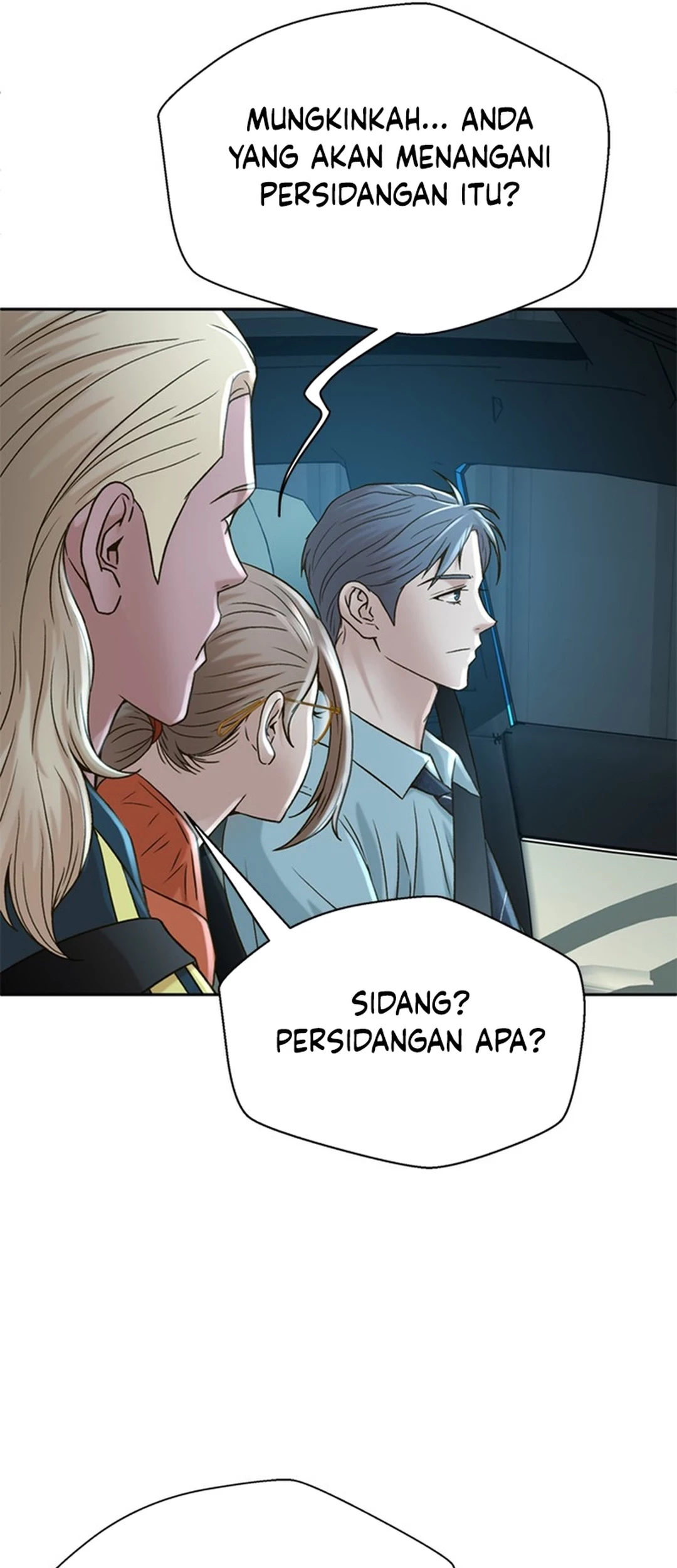 Halaman 91
