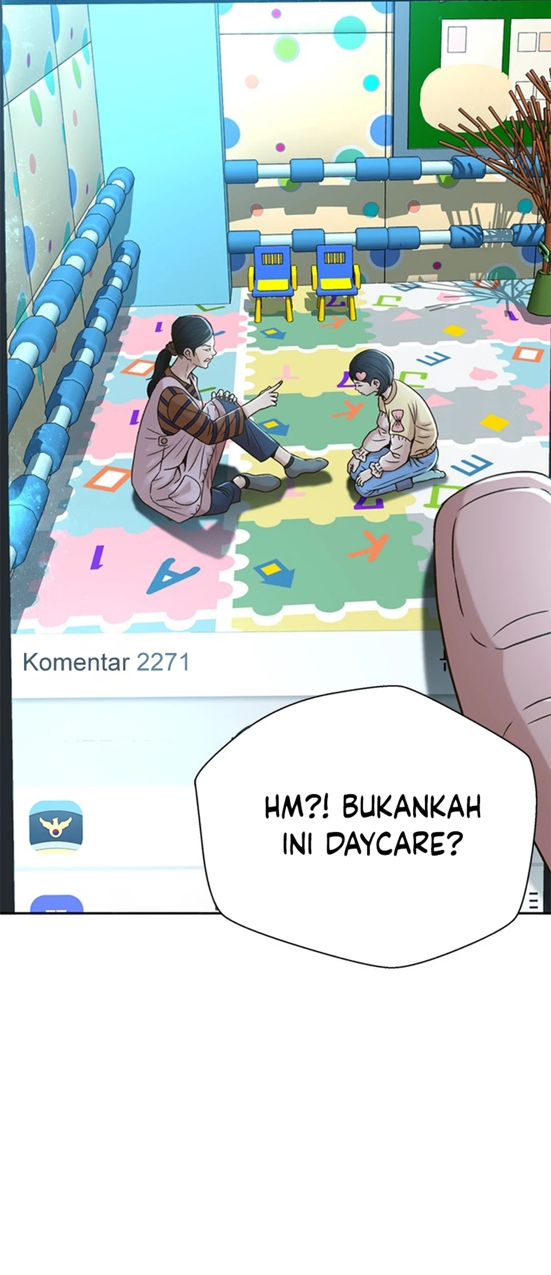 Halaman 93