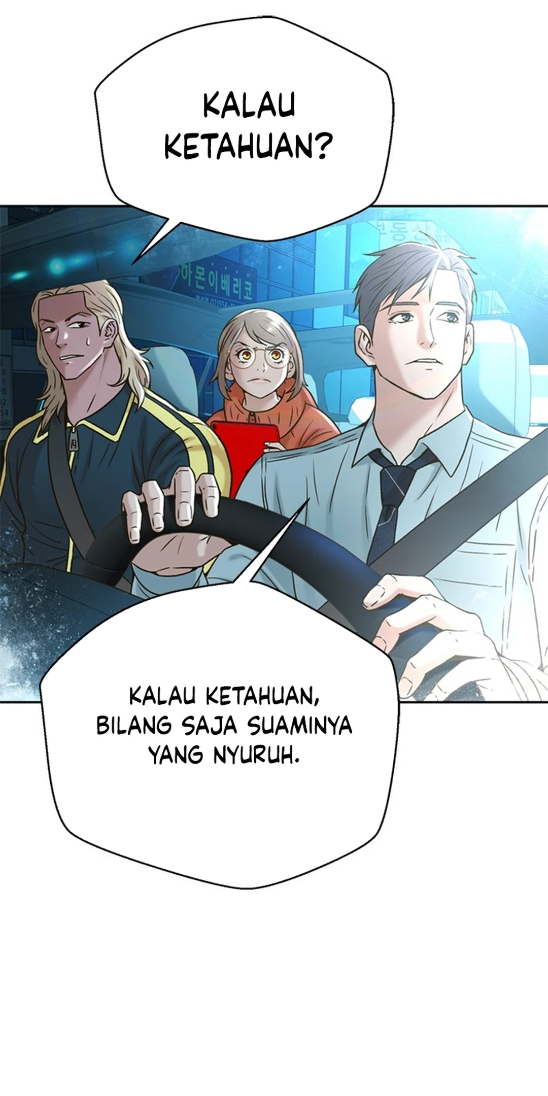 Halaman 101