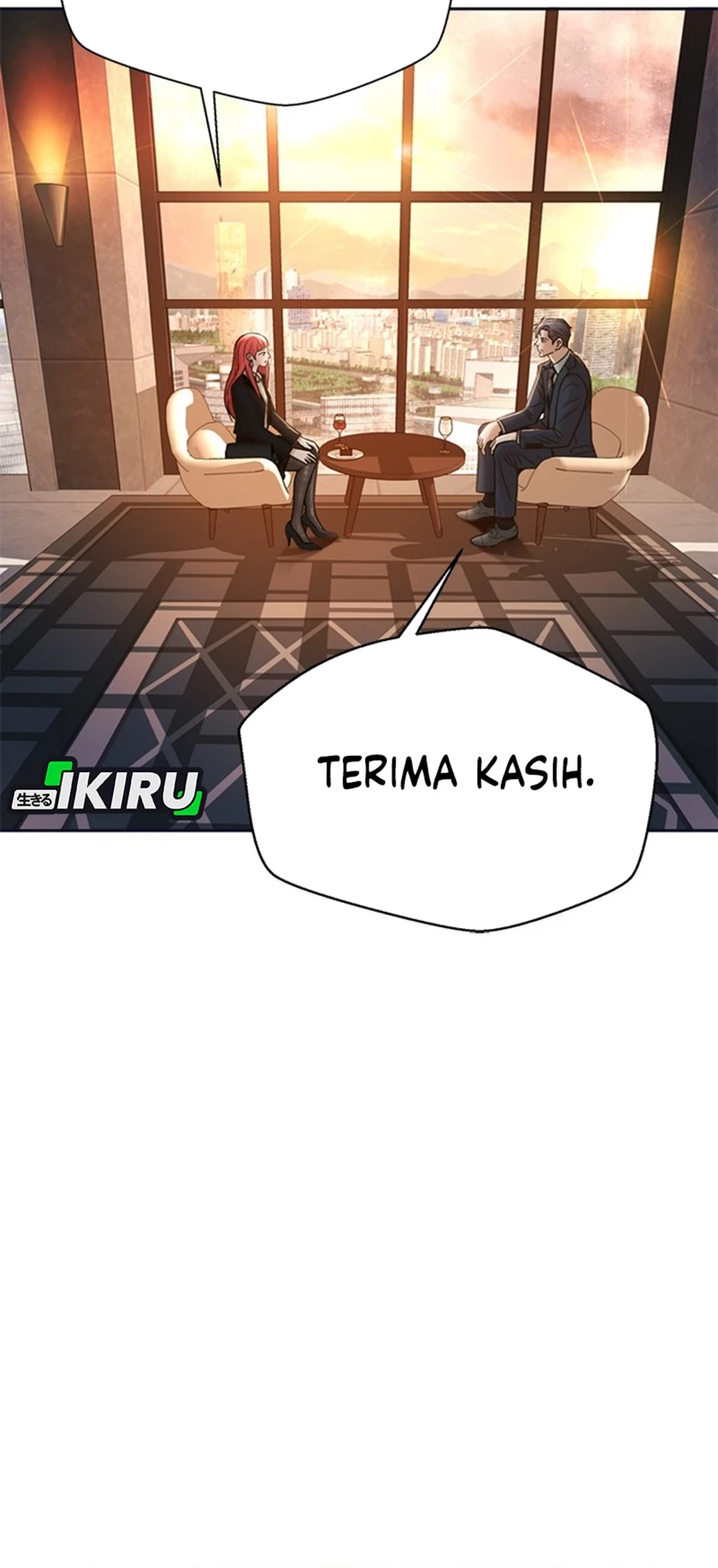 Halaman 105
