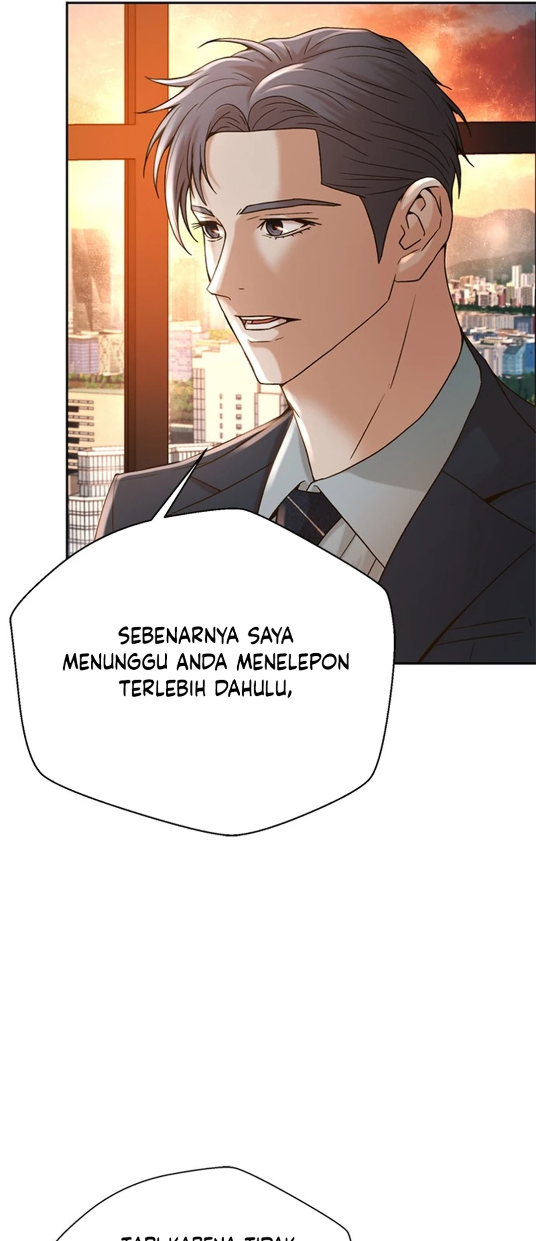 Halaman 106