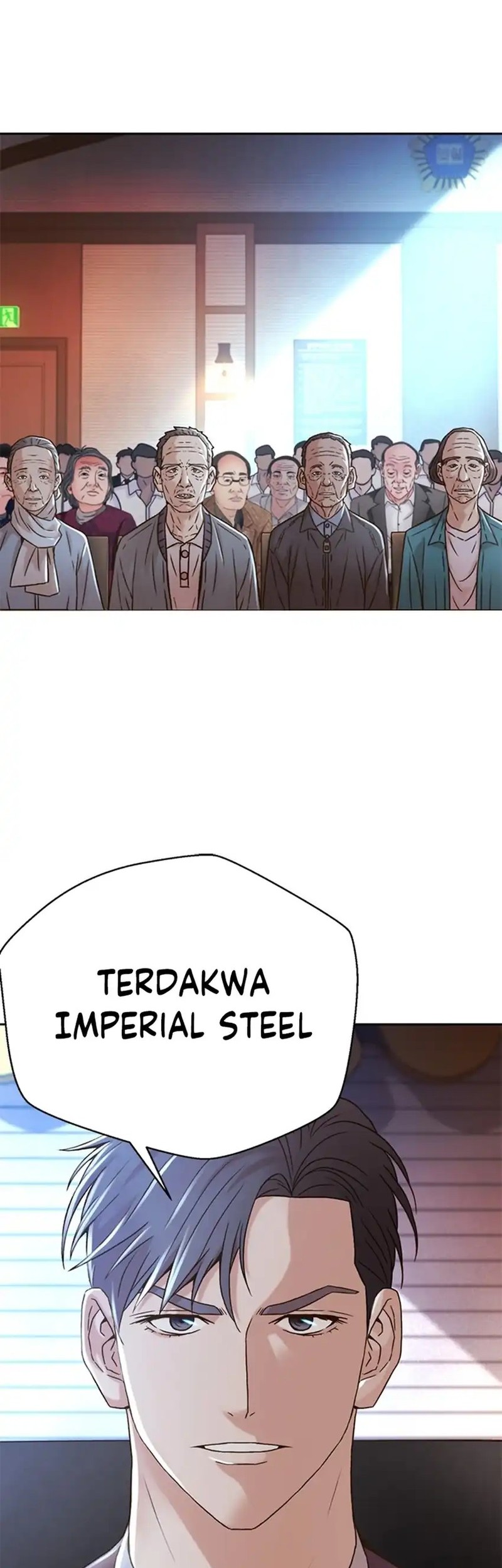Halaman 35