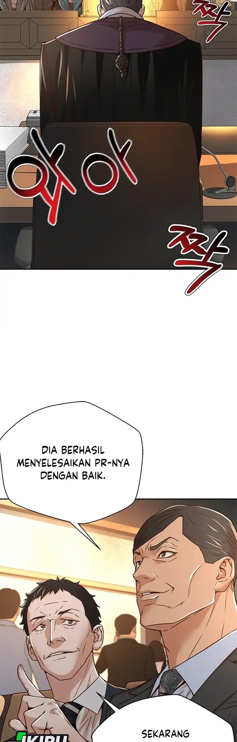 Halaman 44