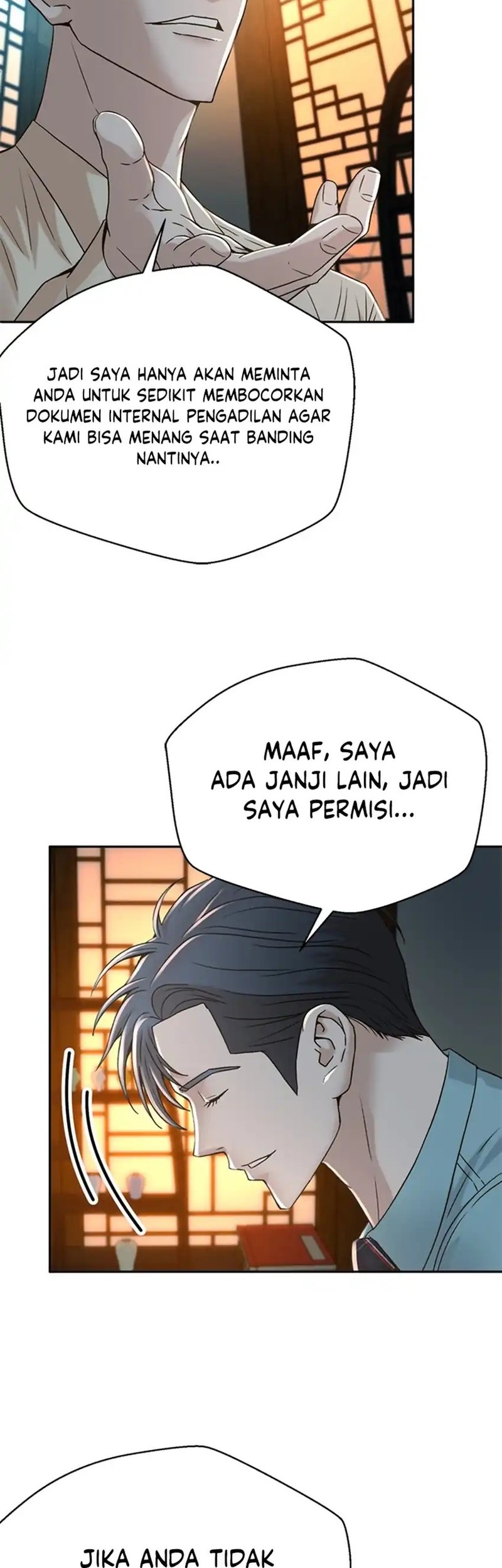 Halaman 50