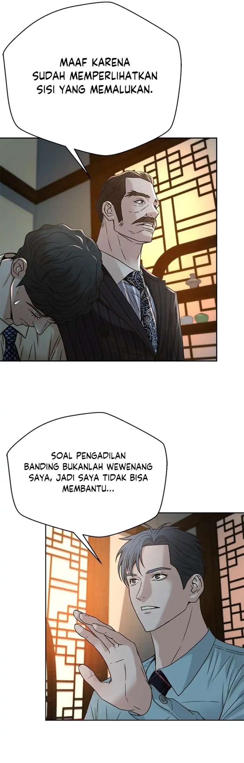 Halaman 55