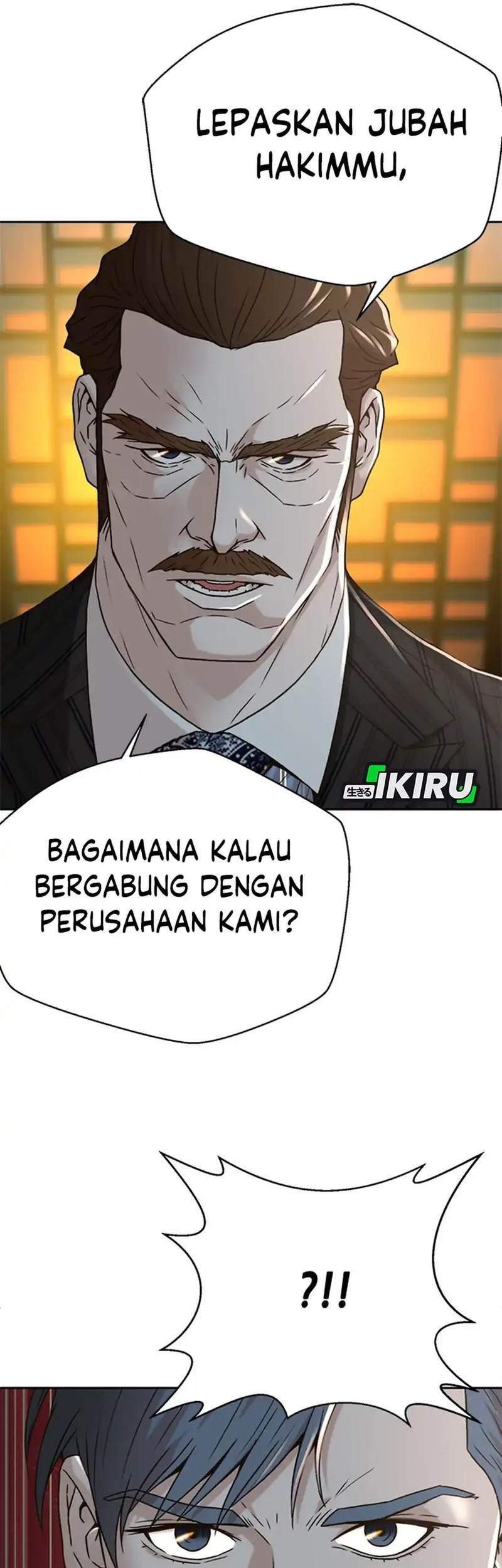 Halaman 58