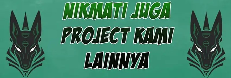 Halaman 61