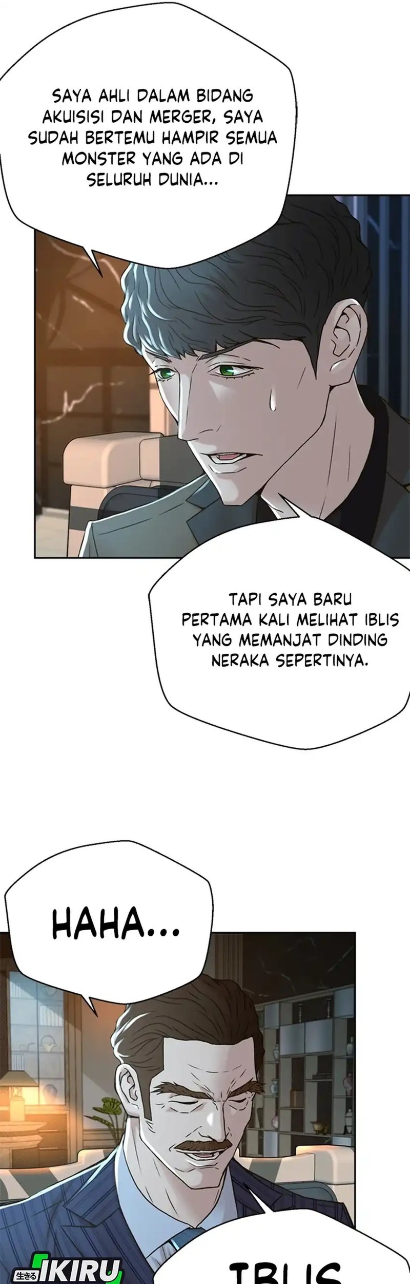 Halaman 19