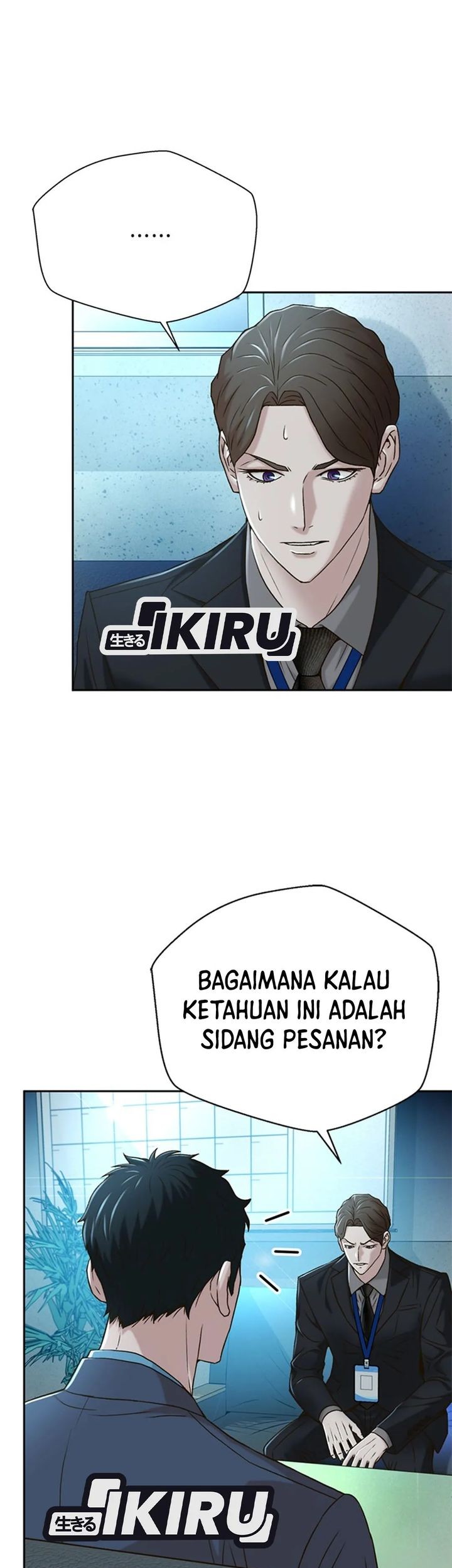 Halaman 105