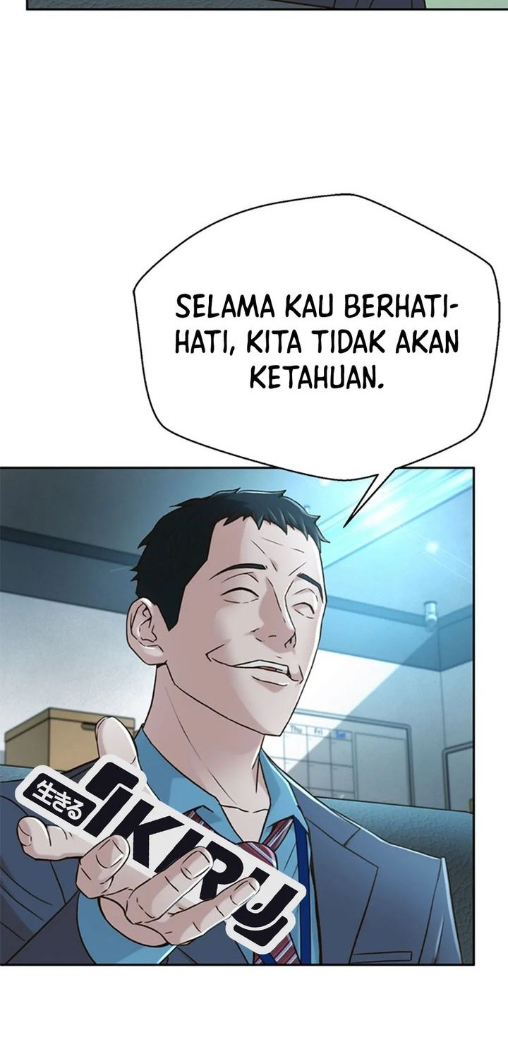 Halaman 106