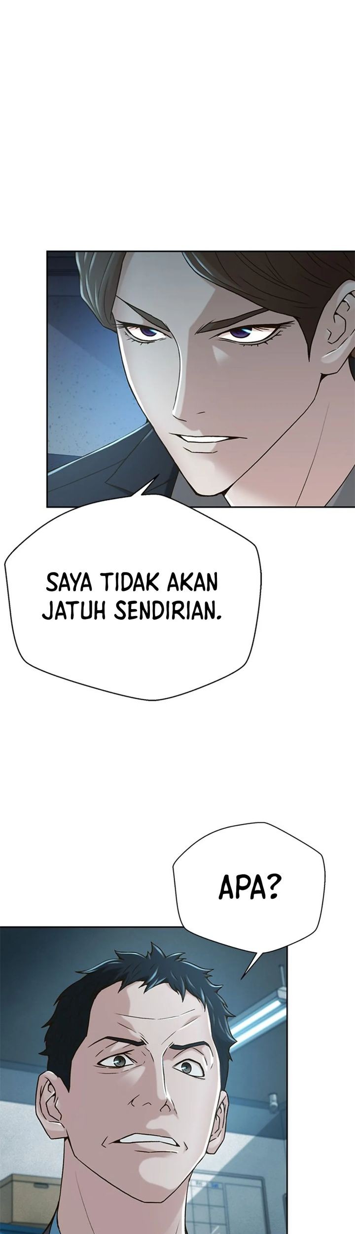 Halaman 107