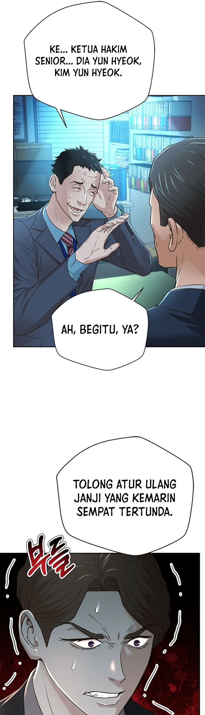 Halaman 115