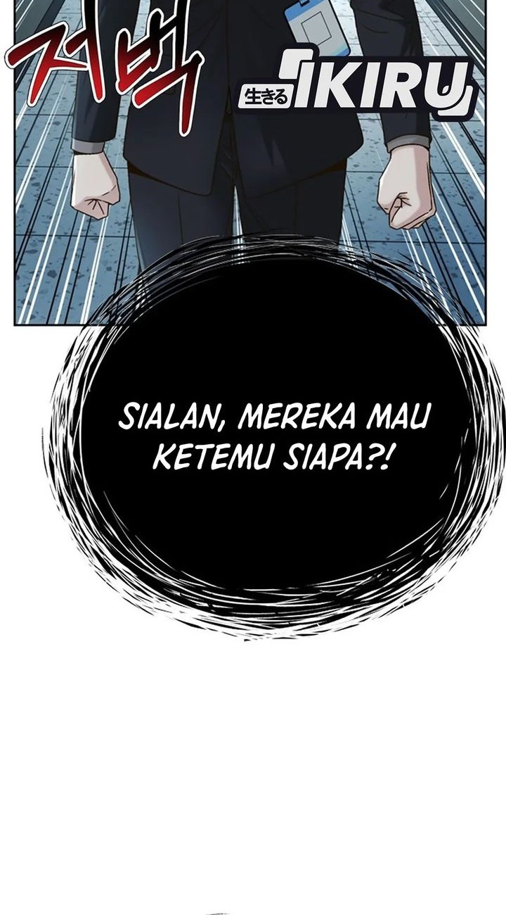 Halaman 118