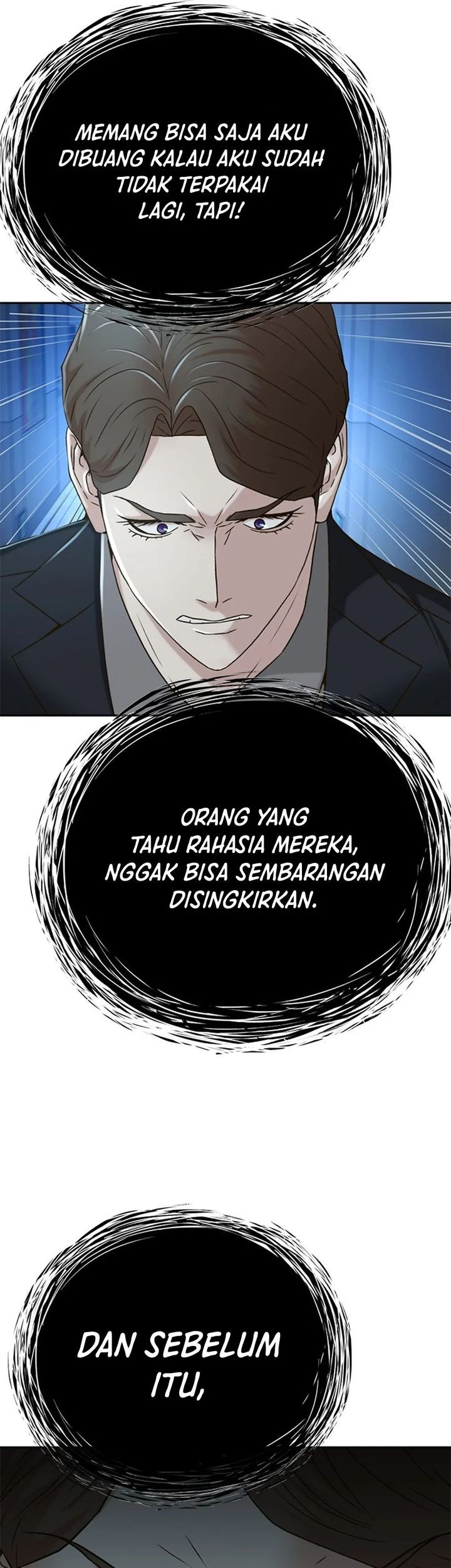 Halaman 119