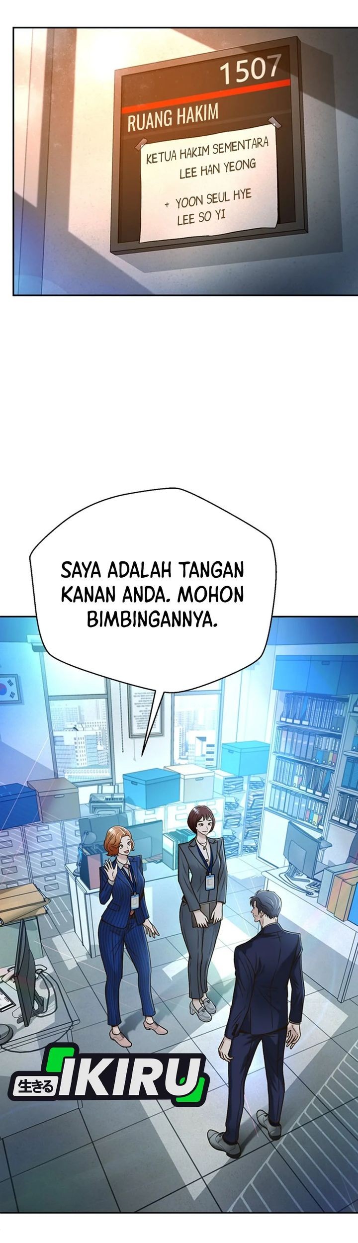 Halaman 121
