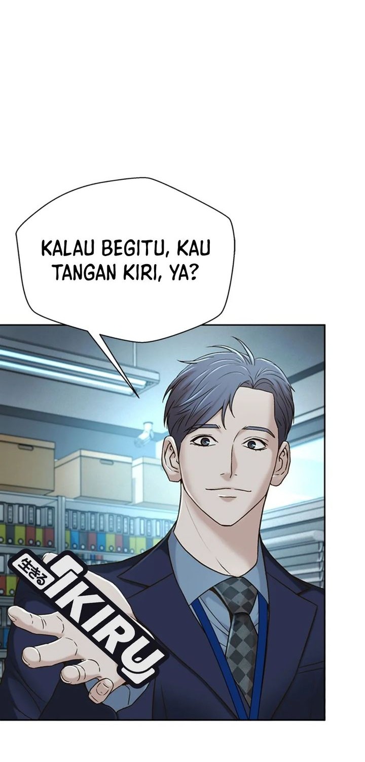 Halaman 122
