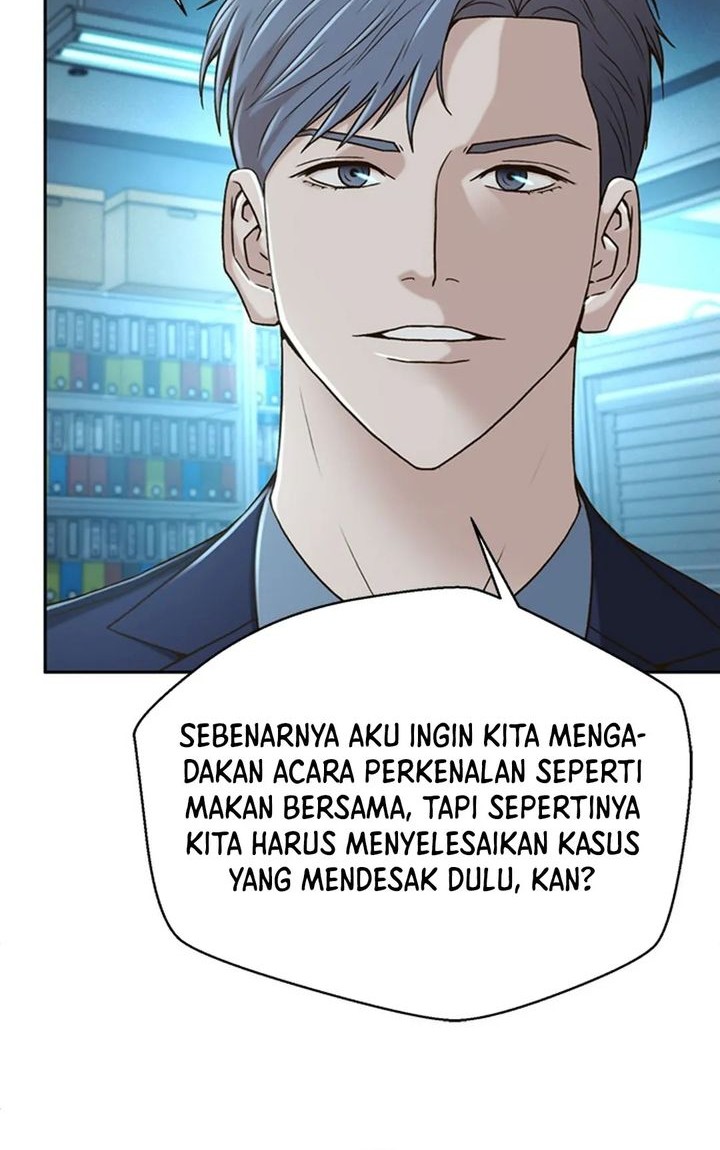 Halaman 124