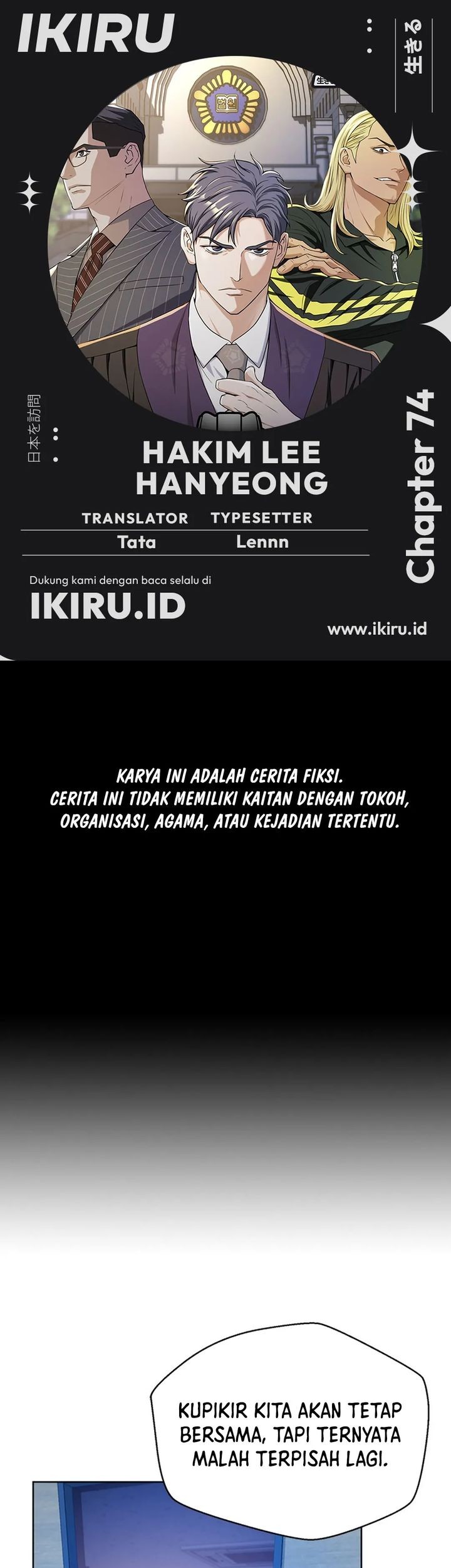 Halaman 87