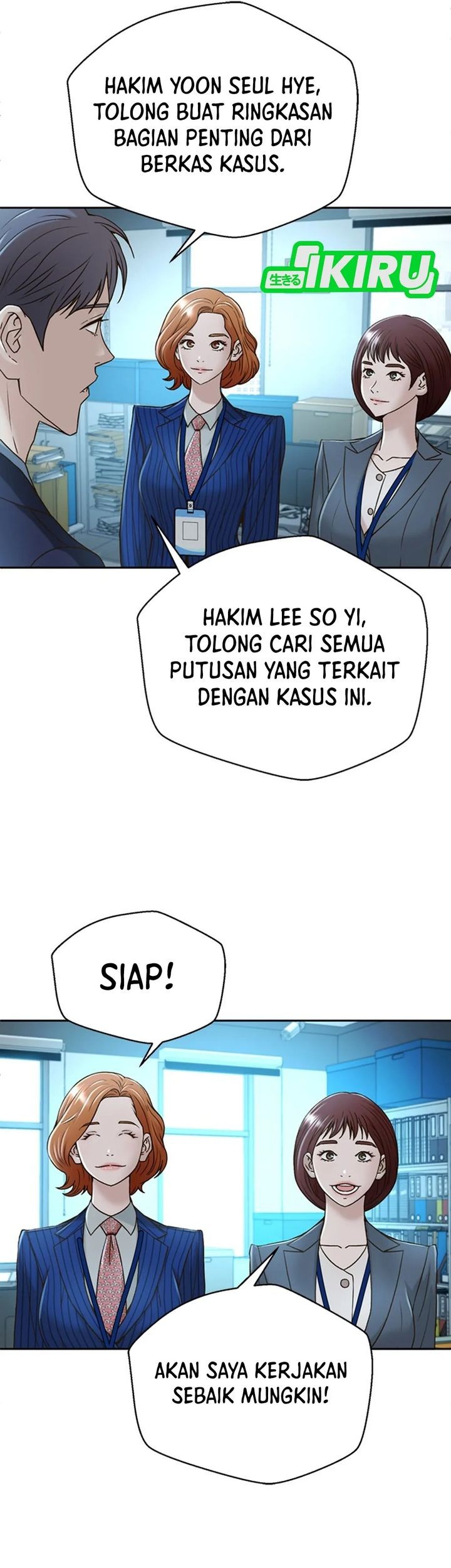 Halaman 125