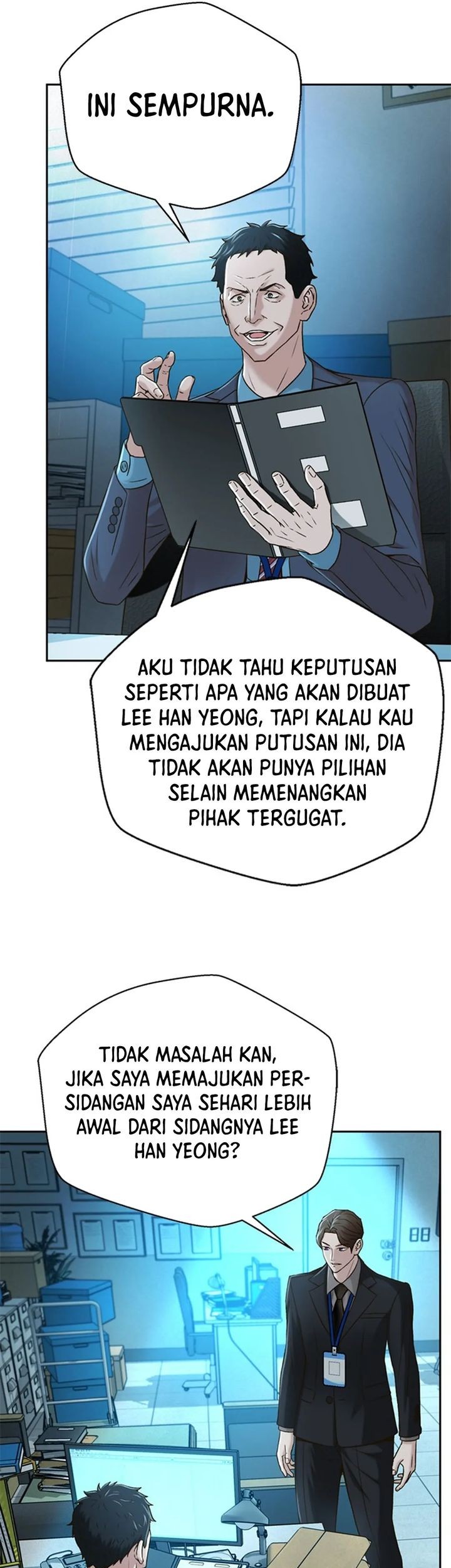 Halaman 127