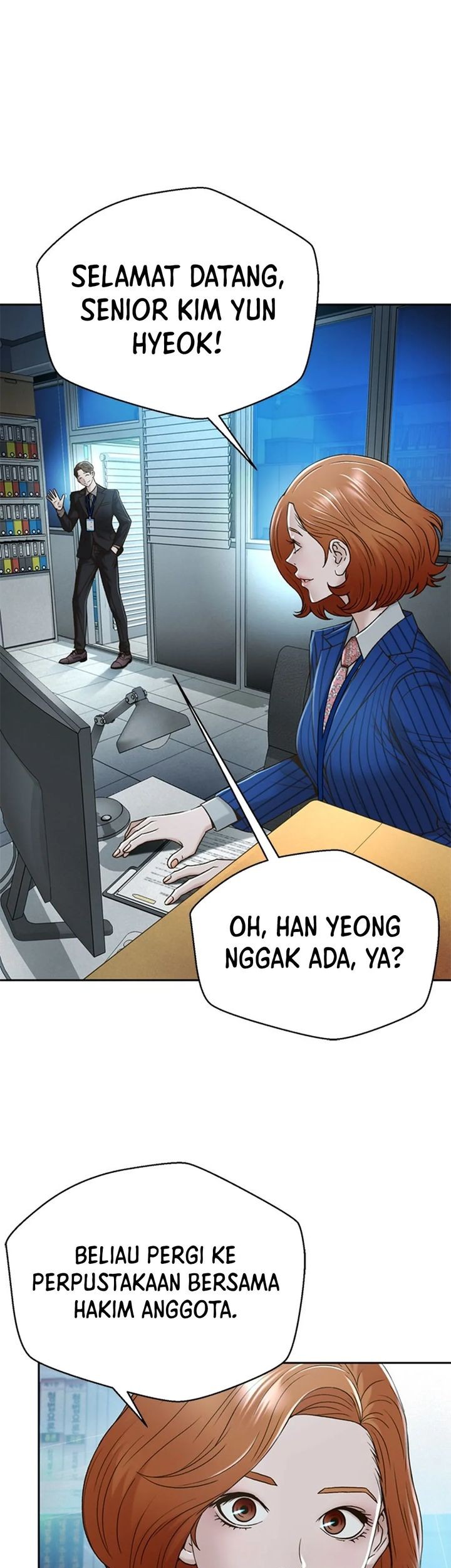 Halaman 131