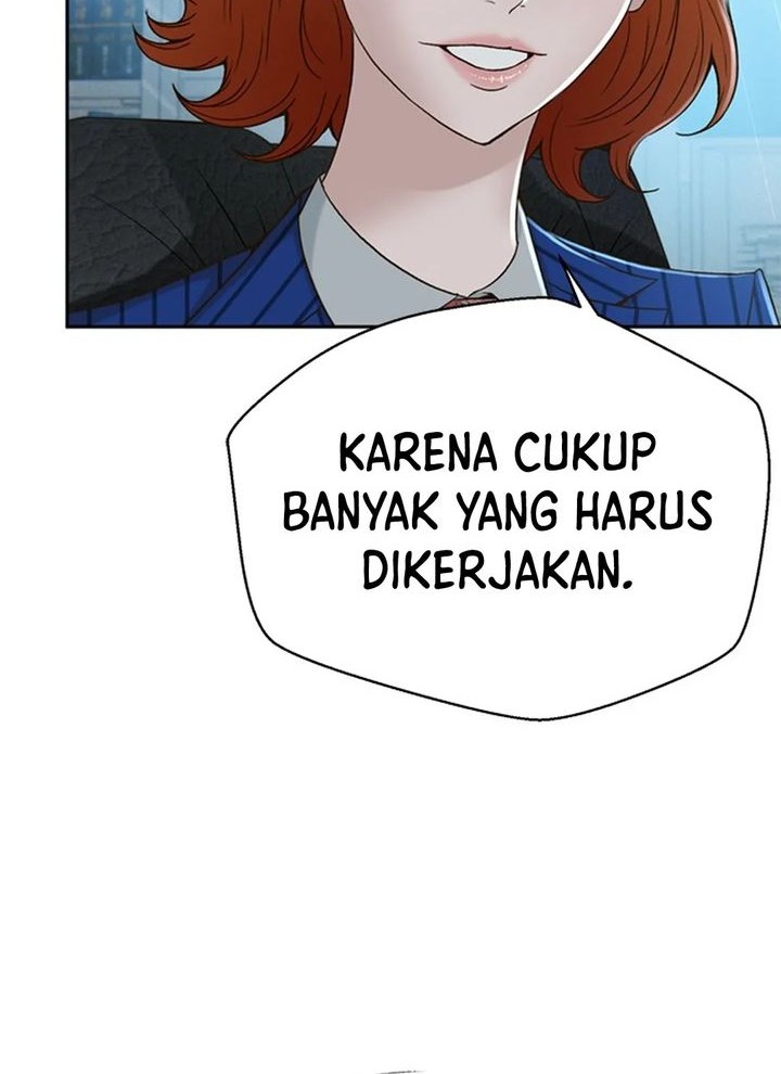 Halaman 132