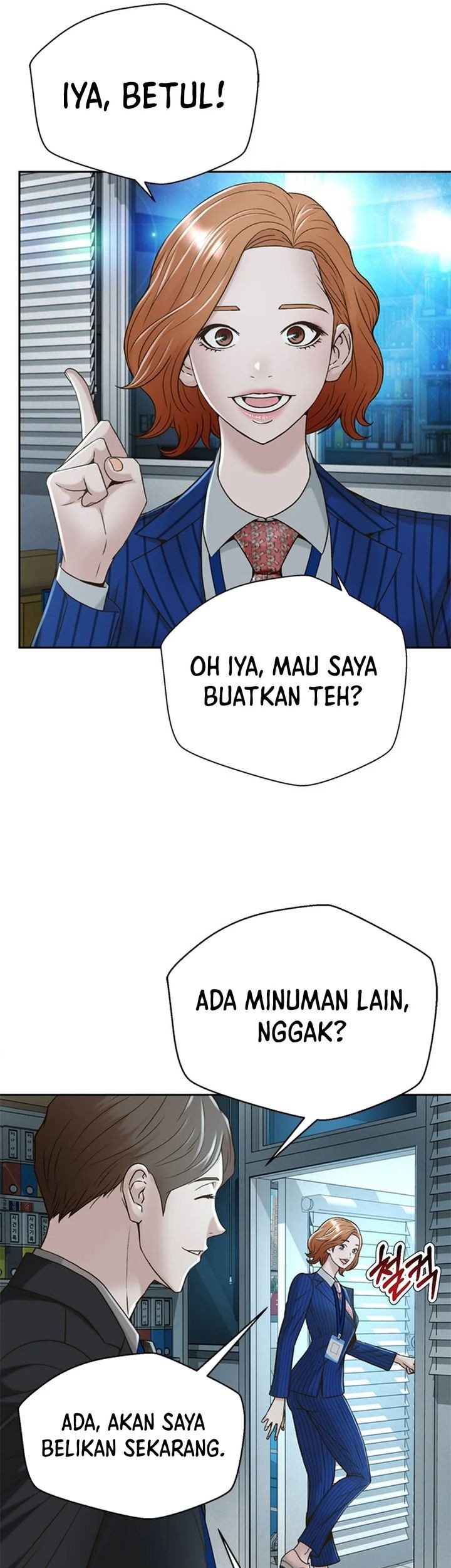 Halaman 137